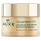 Nuxe Nuxuriance Gold Voedende en Versterkende Nachtbalsem 50 ml