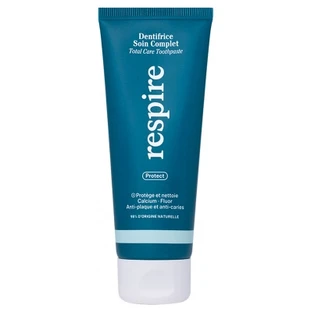 Respire Complete Care tandpasta 75 ml