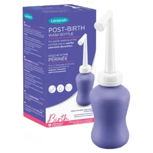 Lansinoh Intimewash voor het perineum