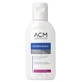 ACM Novophane .K Anti-Schuppen-Shampoo 125 ml