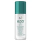 RoC Keops 0% Aluminum Roll-On Deodorant, 30 ml