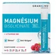 Granions Bisglicinato di magnesio 360 mg, 10 dosi