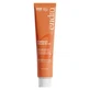 Endro Organic Radiance Gesichtspeeling 75 ml