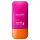 Weleda Serum Drops Sérum Booster Perfecteur 30 ml