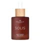 Cocosolis Zelfbruinend gezichtsserum 50 ml