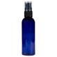 Laboratoire du Haut-Ségala - Flacone in PET blu con erogatore a spruzzo, 100 ml