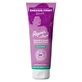 Energie Fruit Herstellende Shampoo 250 ml