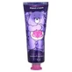 Krem do rąk o zapachu wanilii Take Care Care Bears, 30 ml