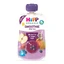 Batido de manzana, pera y arándanos, 120 ml, Hipp