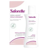 Saforelle Gentle Soothing Cleansing Lotion 100 ml