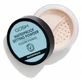 Gosh Copenhagen Polvere fissante Gosh
