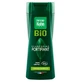 Pétrole Hahn Biologische Versterkende Shampoo 250 ml