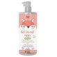MKL Green Nature Baby Green Gel de spălare delicat organic 1 L