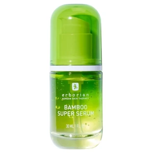 Erborian Bamboo Super Serum 30 ml