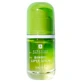 Erborian Bamboo Super Serum 30 ml