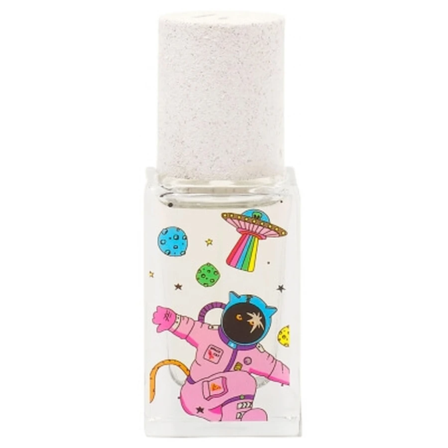 Maison Matine Tu Te Calmes Eau de Parfum 15 ml