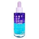 Inuwet Art of Skin Care Siero idratante anti-imperfezioni 30 ml