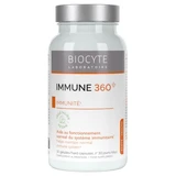 Biocyte Longevity Immune 360° 30 capsules