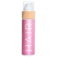 Cocosolis Hair 3-in-1-Haaröl-Maske 110 ml