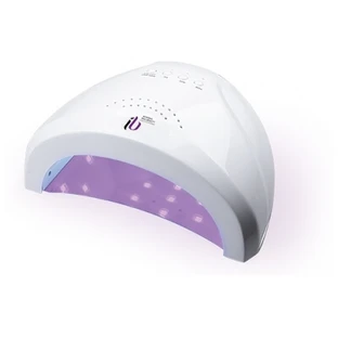 Lampa UV do paznokci Integral Beauty 24/48 W marki Alice Integral Nail Beauty