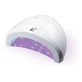 Lampa UV do paznokci Integral Beauty 24/48 W marki Alice Integral Nail Beauty