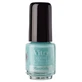 Esmalte de uñas Vitry, 4 ml