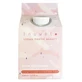 Inuwet Bain Moussant Parfum Fleur d'Oranger 230 ml
