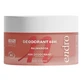Endro 48-Stunden-Deodorant mit Bio-Palmarosa, 50 g