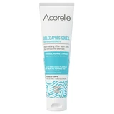 Gel refrescante para después del sol Acorelle Organic, 100 ml