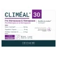 Densmore Climéal 30 capsules