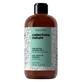 Eugène Perma Professional Eugène Perma Collections Nature Anti-roos shampoo 300 ml