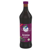Biologisch Aronia sap, 700 ml, Pronat