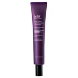 Belif Youth Creator Anti-Aging-Serum für die Augenpartie 25 ml