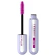 Maybelline New York Falsies Surreal Mascara Eyelash Extensions 10 ml