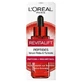 L'Oréal Paris Revitalift Peptides Wrinkle & Firming Serum 30 ml