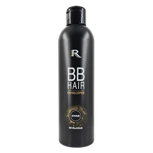 Generiek BBHair Shine Developer 250 ml