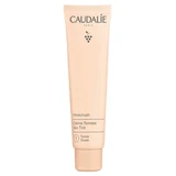 Caudalie Vinocrush Crème Teintée 30 ml