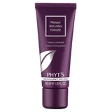 Mascarilla antienvejecimiento, reafirmante y antiarrugas orgánica «Aromalliance» de Phyt's, 40 ml