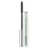 Clinique Optimal Impact Waterproof Mascara 8 ml