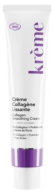 Verzachtende collageencrème 50 ml