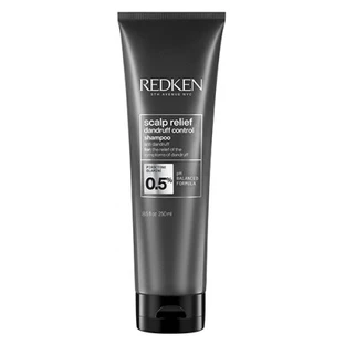 Redken Scalp Relief Anti-Dandruff Shampoo