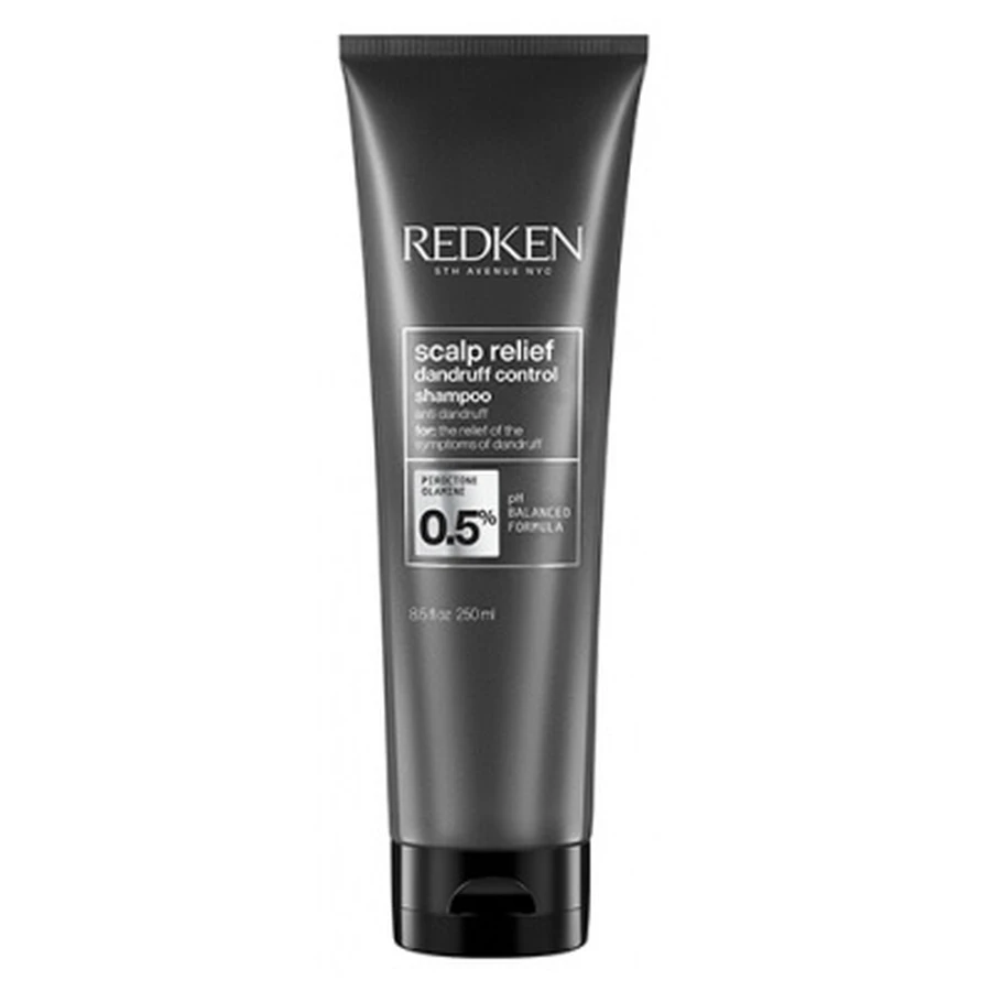Redken Scalp Relief Anti-Dandruff Shampoo