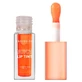 Profusion Cosmetics Juicy Lip Tint – odżywczy olejek do ust 4,5 ml