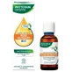 Phytosun Arôms Ulei vegetal organic de trandafir sălbatic 50 ml