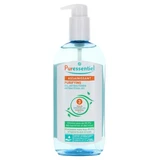 Puressentiel Antibakterielles Gel mit 3 ätherischen Ölen, 250 ml