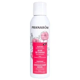 Pranarôm Biologisch Damastroos-hydrosol 150 ml