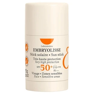 Laboratoarele Embryolisse – Embryolisse Stick de protecție solară SPF50+ 15 g