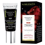 Garancia Immortal Express Shot EGF Anti-Aging Cell Activator Serum Booster 15 ml