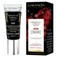Garancia Immortal Express Shot EGF – serum wzmacniające o działaniu przeciwstarzeniowym i aktywującym komórki 15 ml