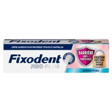 Fixodent Pro Plus: de beste antibacteriële technologie, 40 g